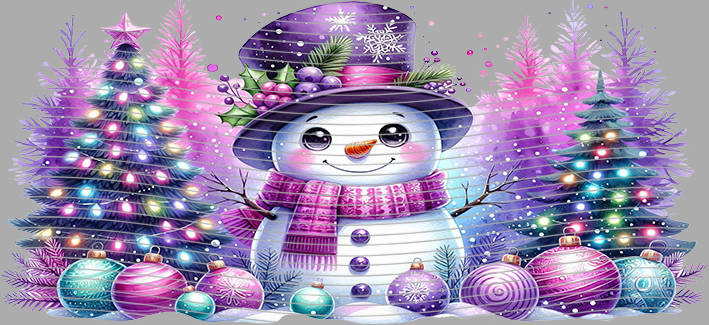 16oz Halloween-J12-2328